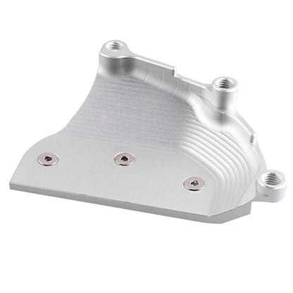 Stator Cover Slider Protector for Honda CBR 1000RR (2008-2012)