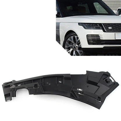 Right Side Front Bumper Mount Bracket for Land Rover Range Rover (2013-2023)
