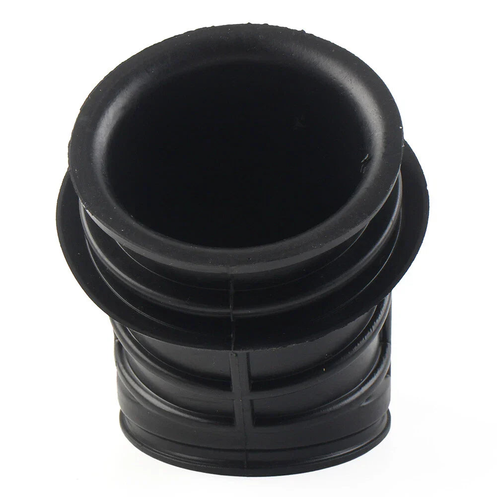 Air Filter Cleaner for KAWASAKI KSF250 Mojave (1987-2004)
