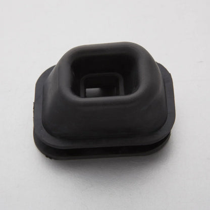 Nissan Navara D40 Clutch Fork Release Rubber Dust Boot for Truck (2005-2015)