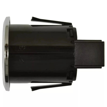 Engine Start Stop Switch Button for Ford Edge, Expedition, Explorer (2015-2023)