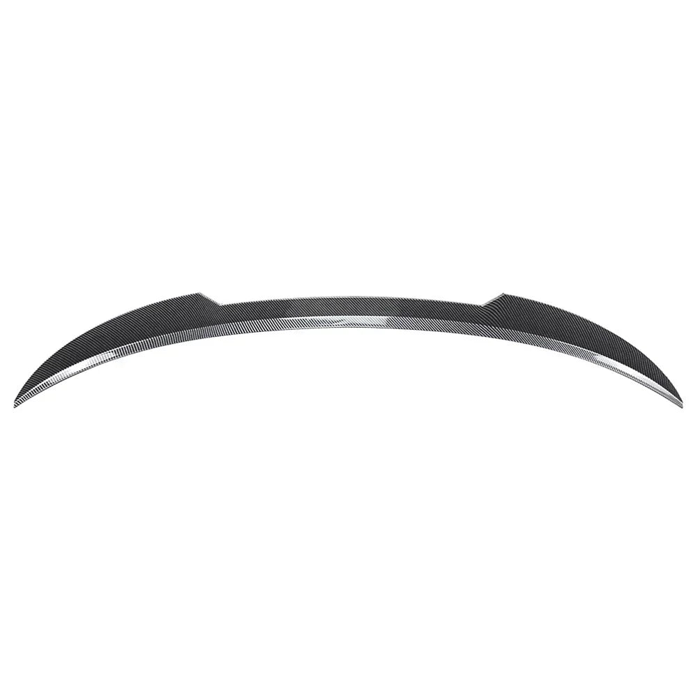 Tail Wing Rear Trunk Spoiler for Audi Q3 F3 Sportback (2019-2024)