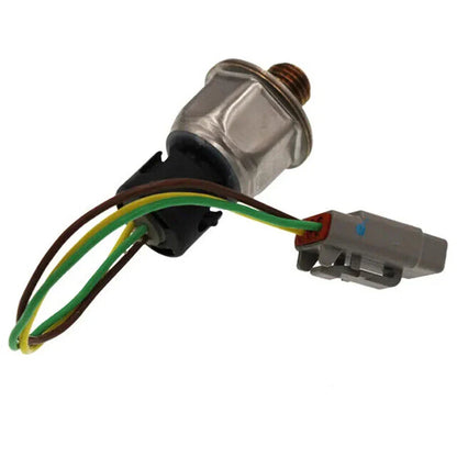 Oil Pressure Sensor for Navistar MaxxForce DT/9/10 (2009-2015)