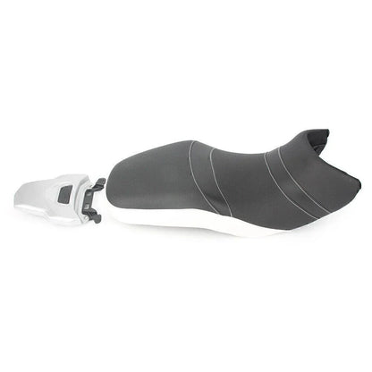 Driver Passenger Seat Cover for BMW R1200GS ADV (2014-2016)