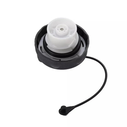 Fuel Tank Cap Cover for Mercedes-Benz GL550, ML550, GL450, ML500, R500 (2007-2012)