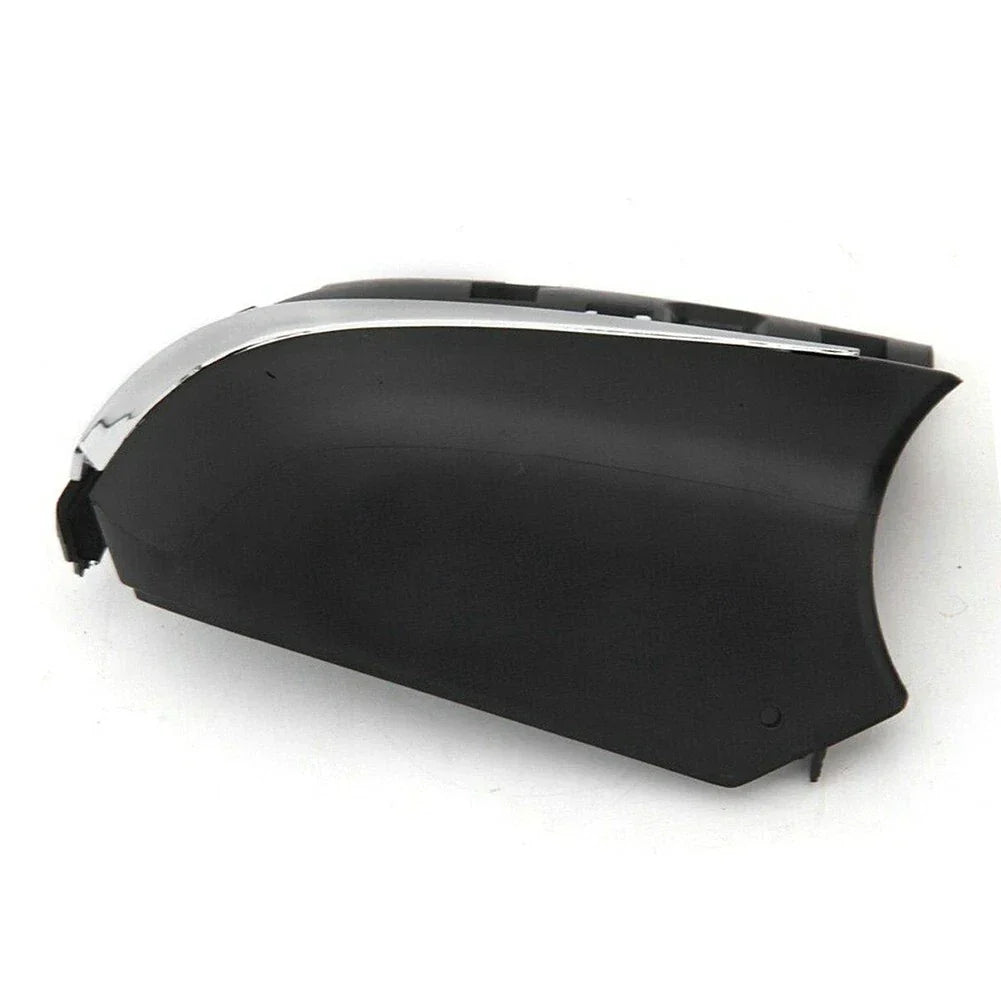 Rearview Mirror Bottom Cover Trim for Toyota Camry