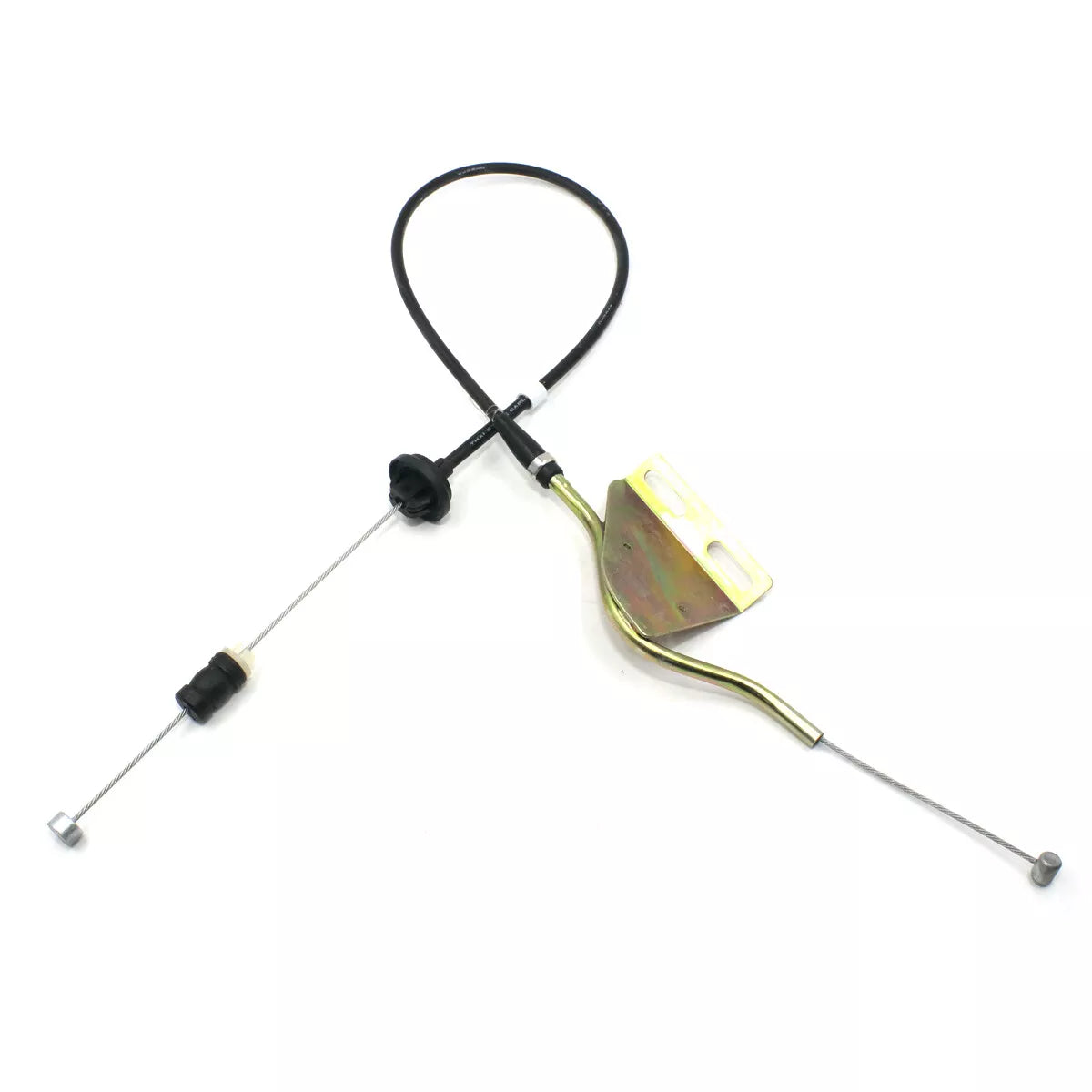 1.8L Accelerator Cable for Mitsubishi Mirage Lancer CJ4A CK4A 1997-2001