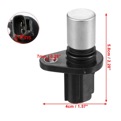 Engine Camshaft Position Sensor for LEXUS IS200 GXE10 (1999-2005)