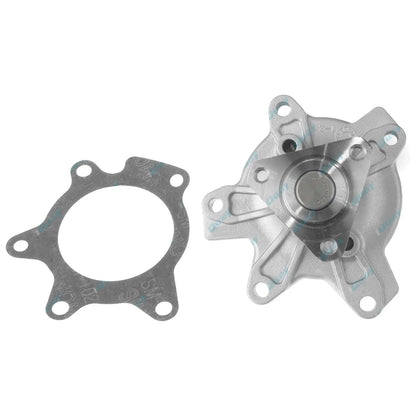 Water Pump for Toyota Prius C NHP10 1.5L 4cyl (2012-2017)