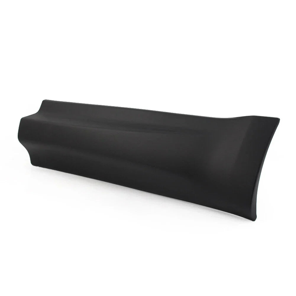 Rear Left Door Moulding Trim for Land Rover Range Rover Sport (2014-2019)