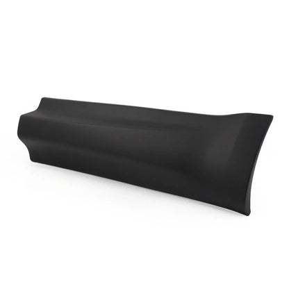 Rear Left Door Moulding Trim for Land Rover Range Rover Sport (2014-2019)