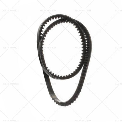 Drive Belt for Toyota Hilux (QBB1050)