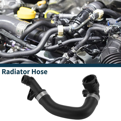 Radiator Hose for BMW X1 (2011 - 2015) Cooling Liquid Tube