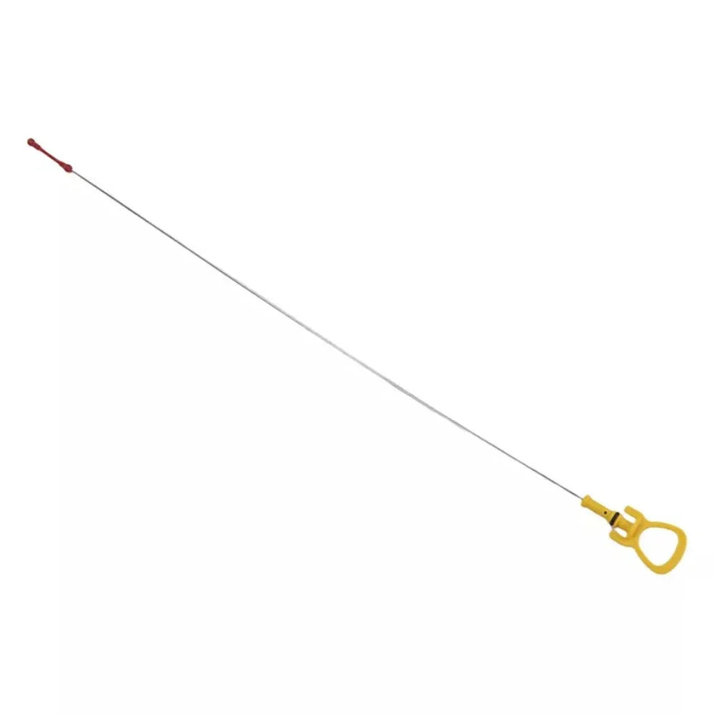 Engine Oil Dipstick for Mercedes-Benz GLK Class, E-Class Roadster (2009-2016)