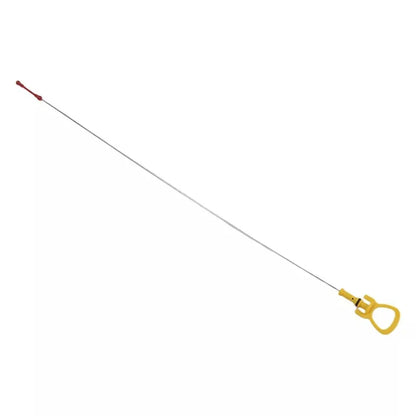 Engine Oil Dipstick for Mercedes-Benz GLK Class, E-Class Roadster (2009-2016)
