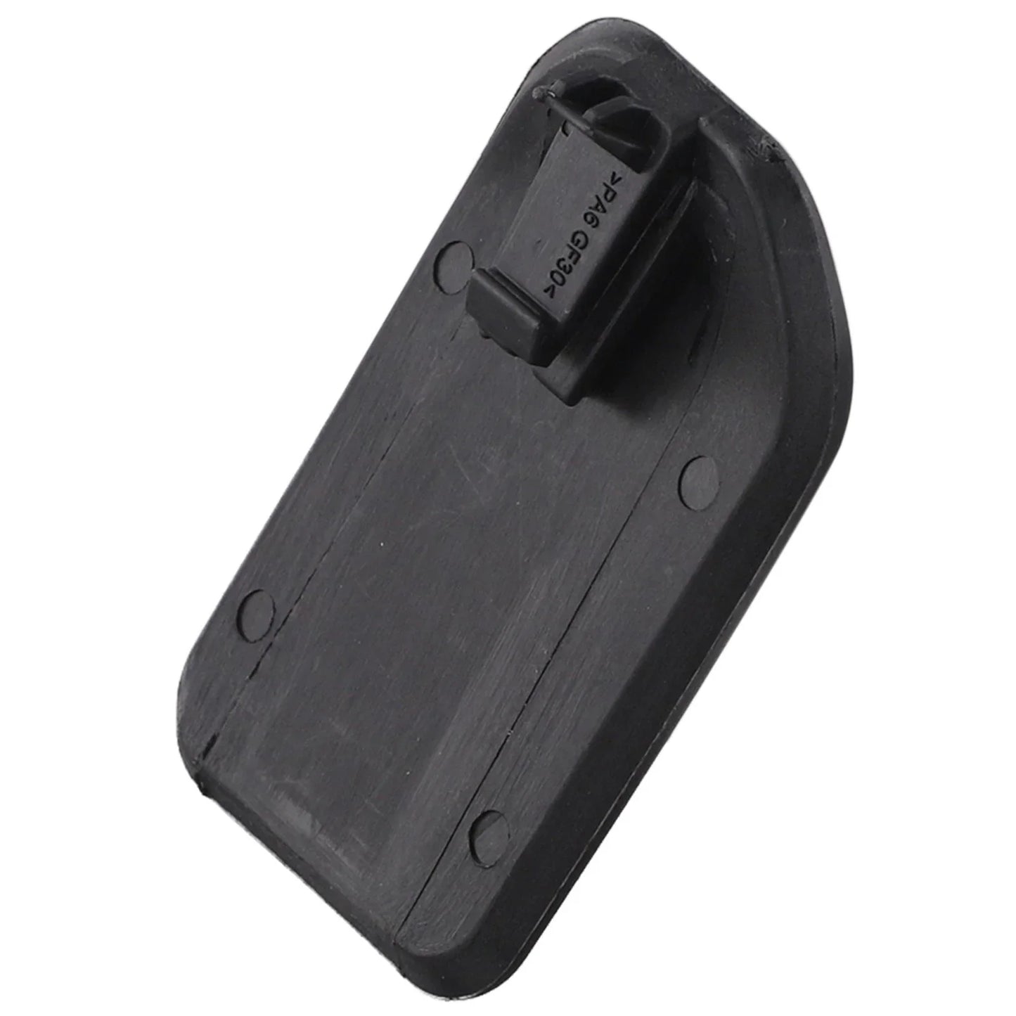 Hood Pull Cable Handle Switch Cover for Range Rover (2023)