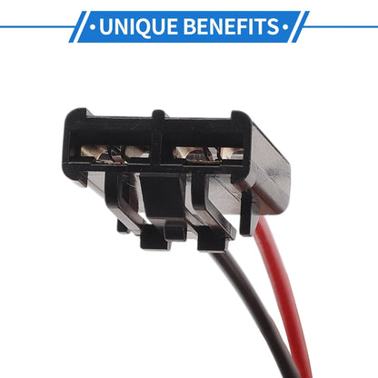 Fuel Tank Sending Unit for Hyundai Elantra (2003-2006)