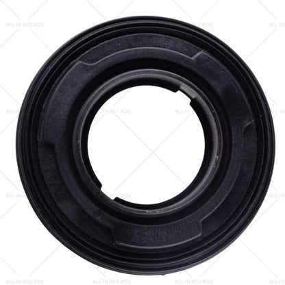 Front Crankshaft Oil Seal for Ford Transit, Mondeo, Jaguar X-Type (2000-2007)