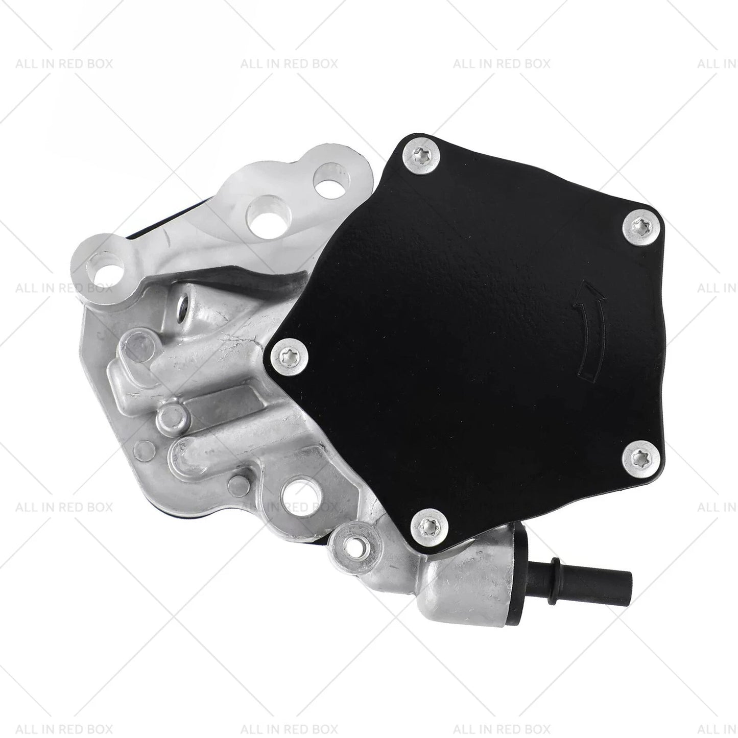 Brake Vacuum Pump for Vauxhall Insignia Mk II, Mokka & X (2017-2023)