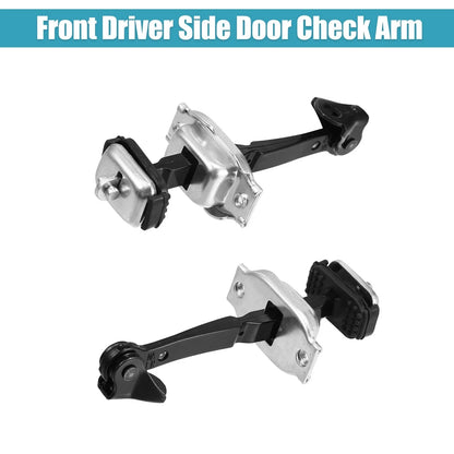Front Left Door Check Strap Stay for Honda Civic Sedan (2006-2011)