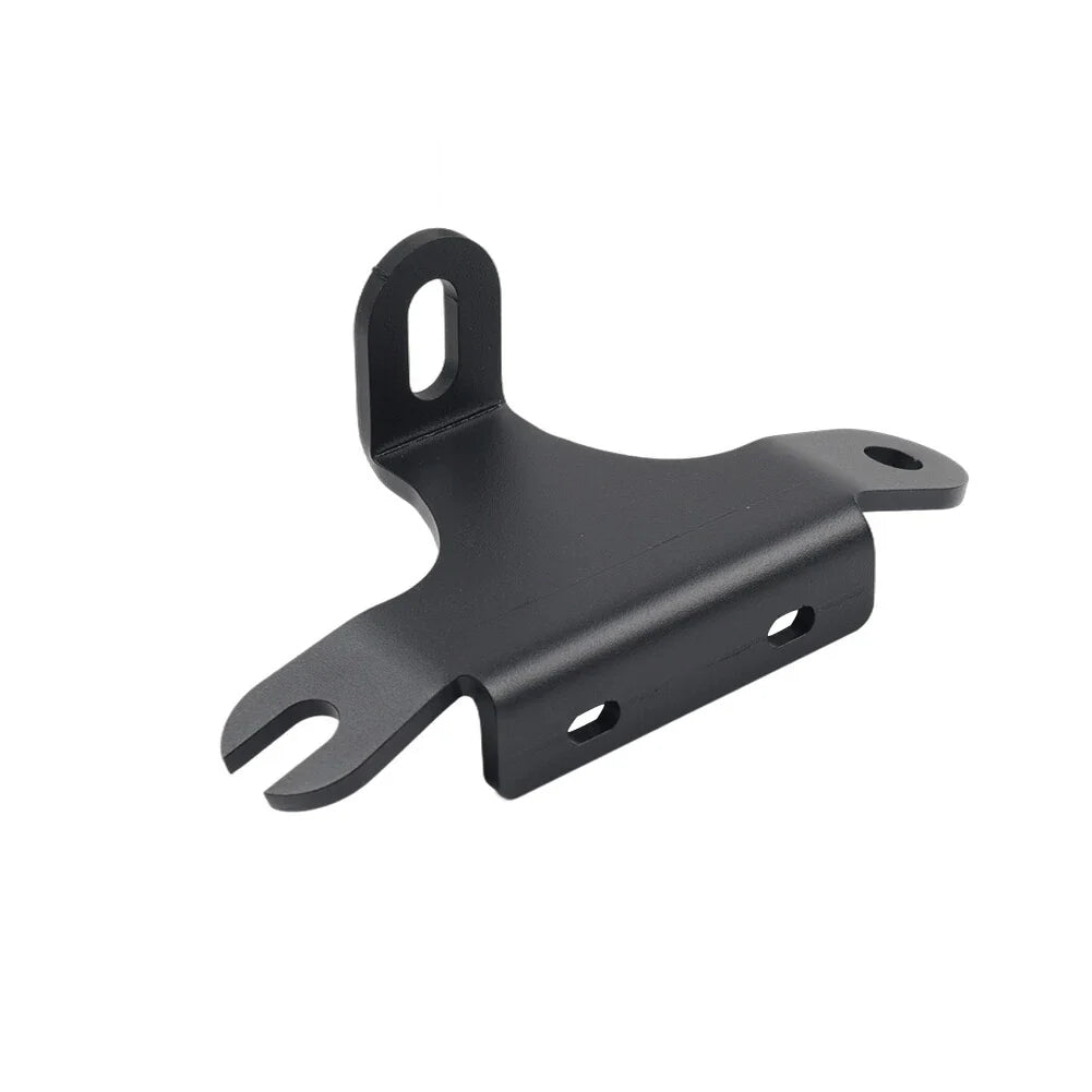 Motor Top Engine Mount for Harley Panhead Shovelhead FX FL (1948-1984)