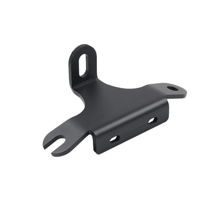 Motor Top Engine Mount for Harley Panhead Shovelhead FX FL (1948-1984)