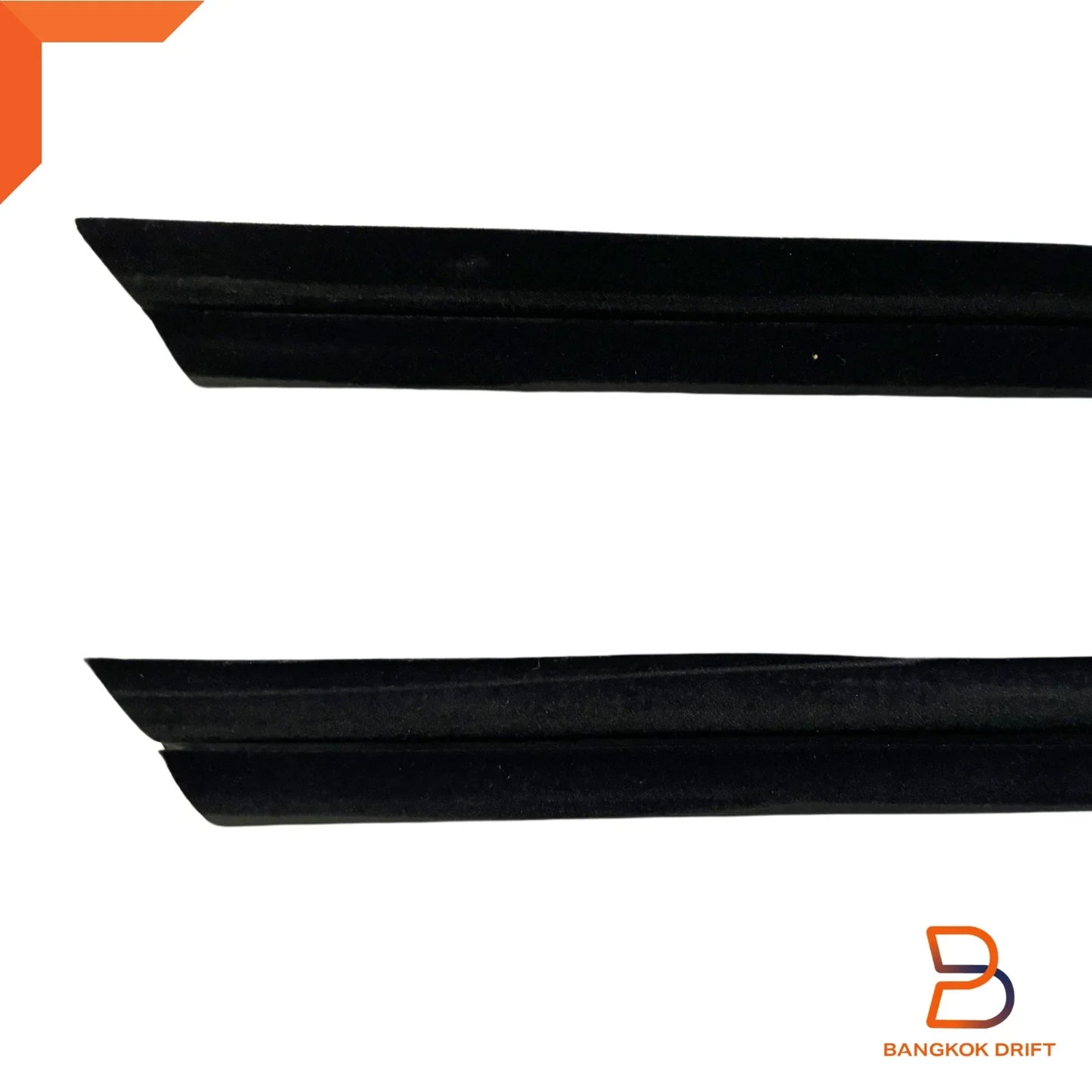 Weatherstrip for Toyota Hilux Ute LN147 LN167 (1997-2004)