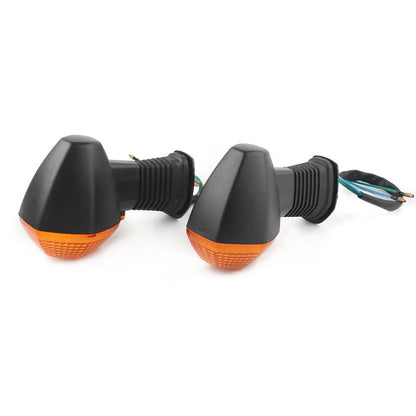Turn Signal Indicator Light  Yellow for SUZUKI DRZ400S/400SM, SV650S, SV1000 (05-19)