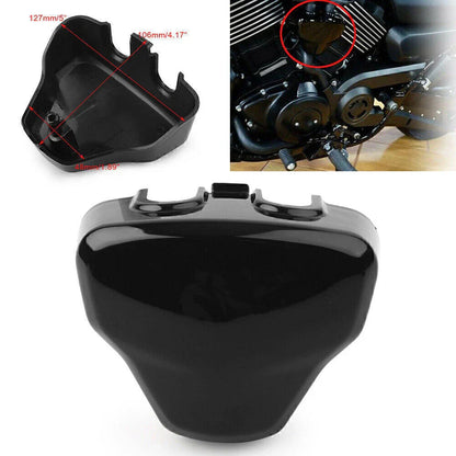 Ignition Coil Trim Panel Cover for Harley-Davidson Street XG 750 (2015-2023)
