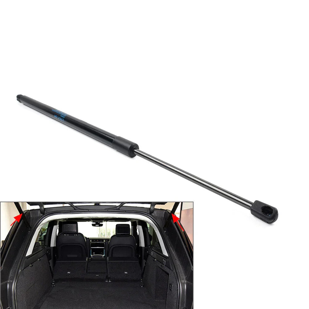 Tailgate Lift Supports for Land Rover Range Rover Sport (2013-2022)