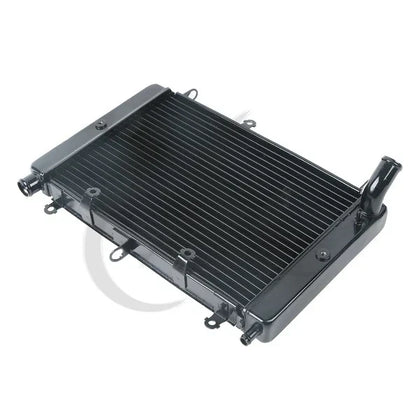 Radiator Cooler for Yamaha FZS1000 Fazer FZ1 (2001-2005)