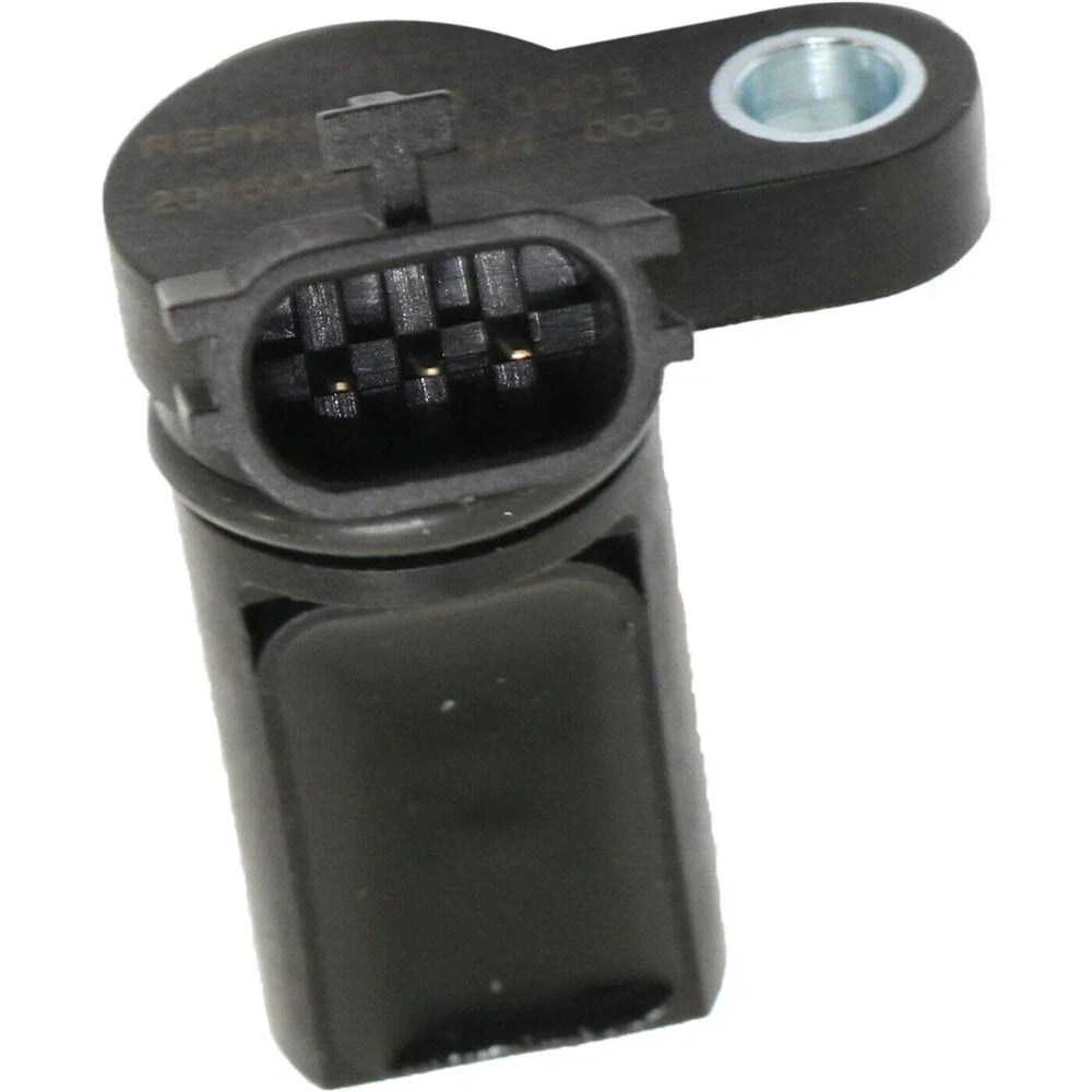 Crankshaft Position Sensor for Infiniti FX45 M45 Nissan Armada Sentra (2003-2008)