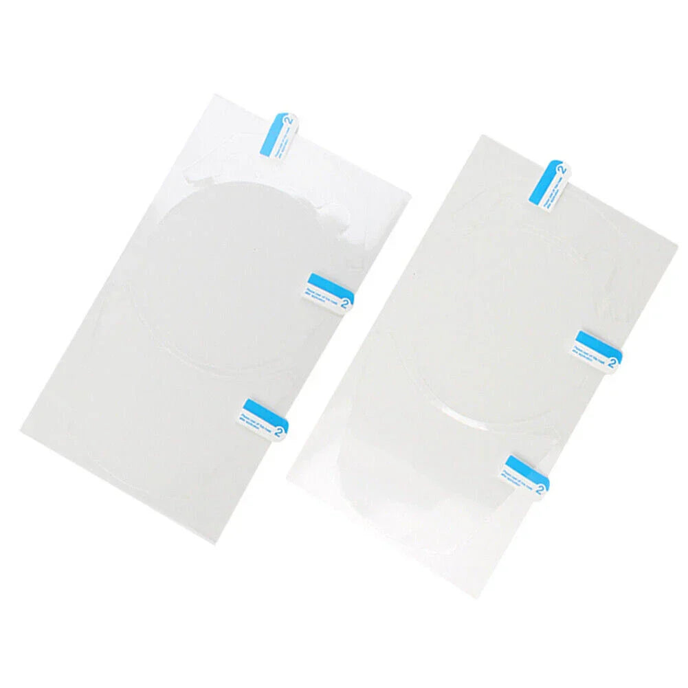 Scratch Dashboard Screen Protector for Kawasaki Ninja 250 400 650 1000