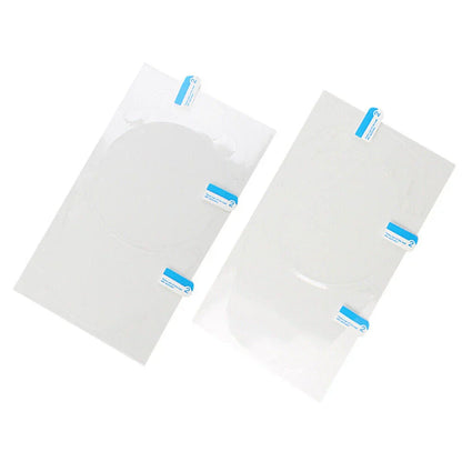 Scratch Dashboard Screen Protector for Kawasaki Ninja 250 400 650 1000