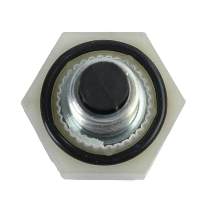 Engine Oil Pressure Sensor for BMW F10 F20 F25 F30 F34 X3 X5 Z4 (2011-2020)