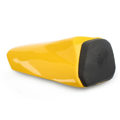 Rear Seat Cover Cowl for Kawasaki Ninja ZX6R (2009-2016)