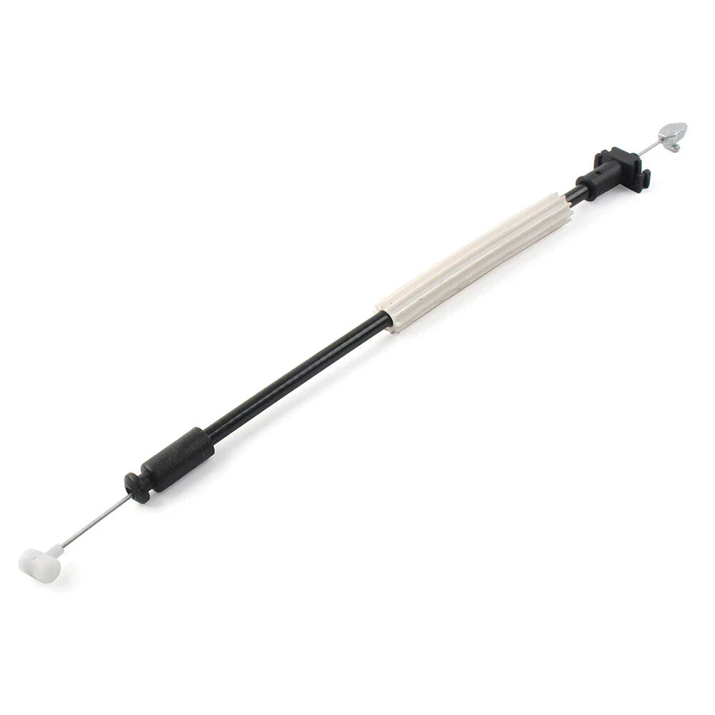 Rear Door Lock Release Control Cable for Land Rover Range Rover Sport (2005-2013)