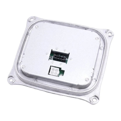 2 x Xenon Headlight Control Unit Module for BMW E92 E93 E63 E64 (2007-2013)