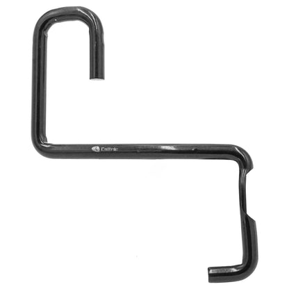 Deck Belt Keeper Guide Right for Husqvarna YT 1942 (2012–2018)