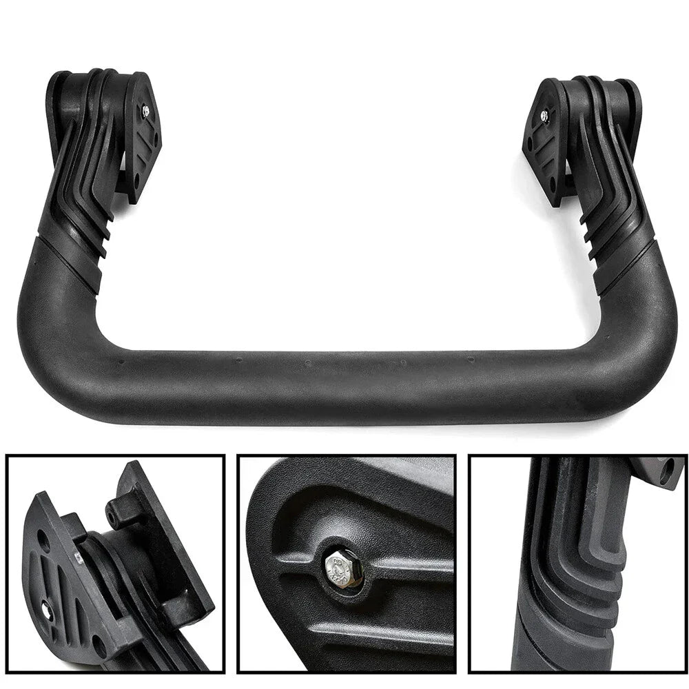 Boarding Ladder for Sea-Doo RXT, RXT-X, GTX, GTR, WAKE PRO (2018-2023)