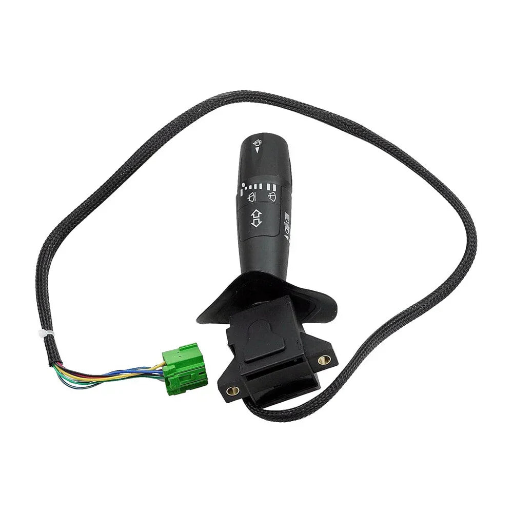 Turn Signal Wiper Switch for Peterbilt 330 337 365 367 (2002-2023)