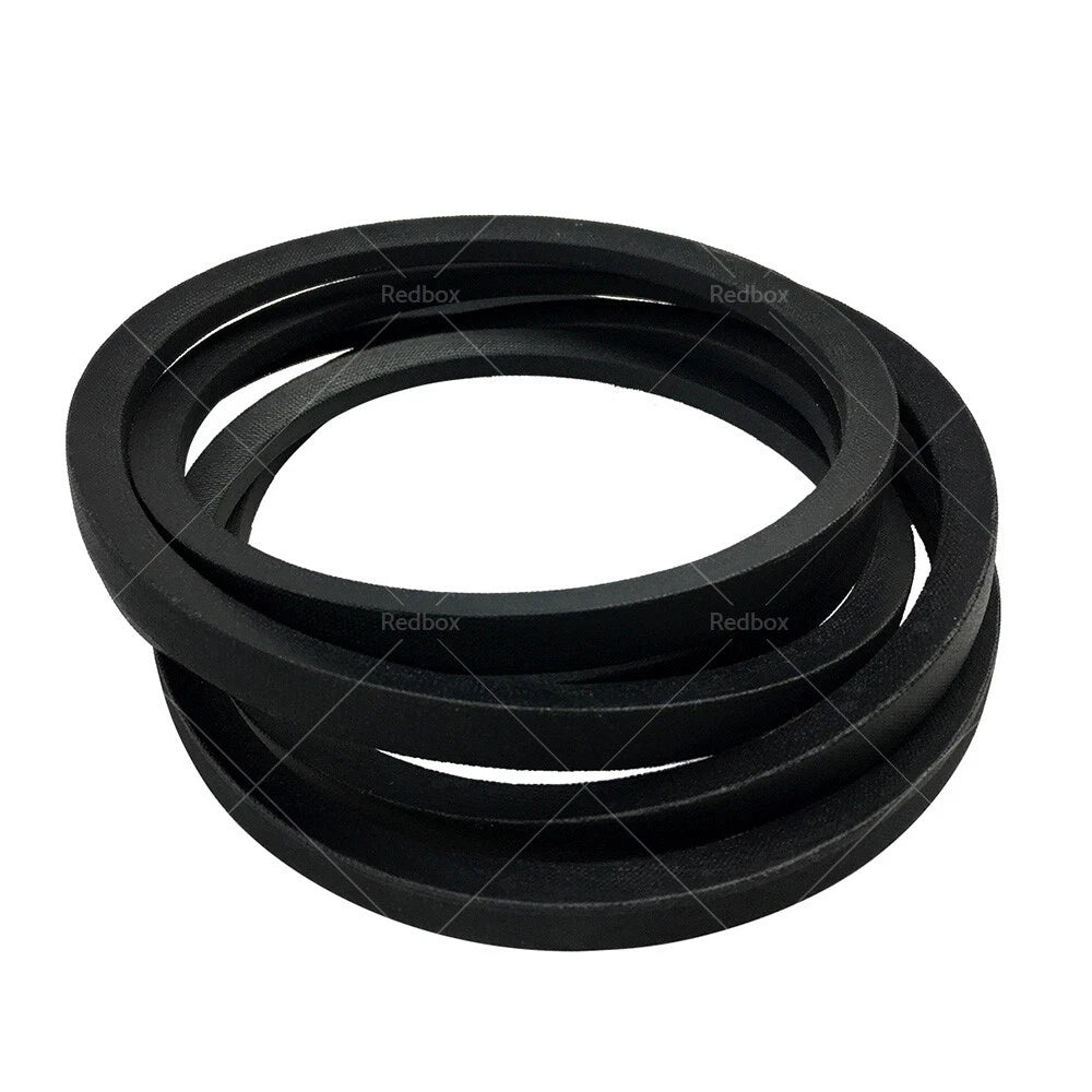 Cutter Belt for Greenfield GT18005 GT02365 Ride-On Mowers
