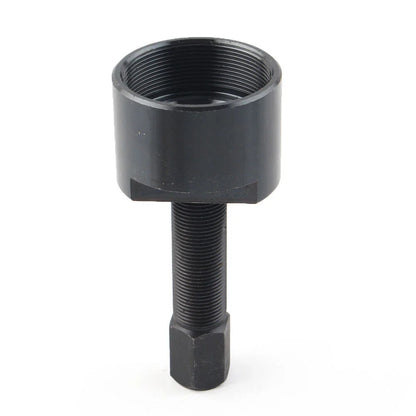 Flywheel Puller 50mm x 1.5 for Polaris RZR XP 900 900XP (2011-2014)