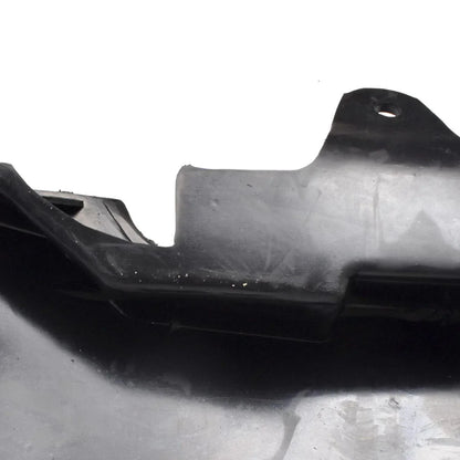 Mud Flaps Rubber Splash Guard Rear Fits Isuzu D-Max 4WD Holden Rodeo Ute 2007-11