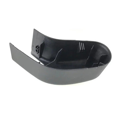 Rear Window Wiper Arm Cover for Ford Focus MK2 (2005-2014)
