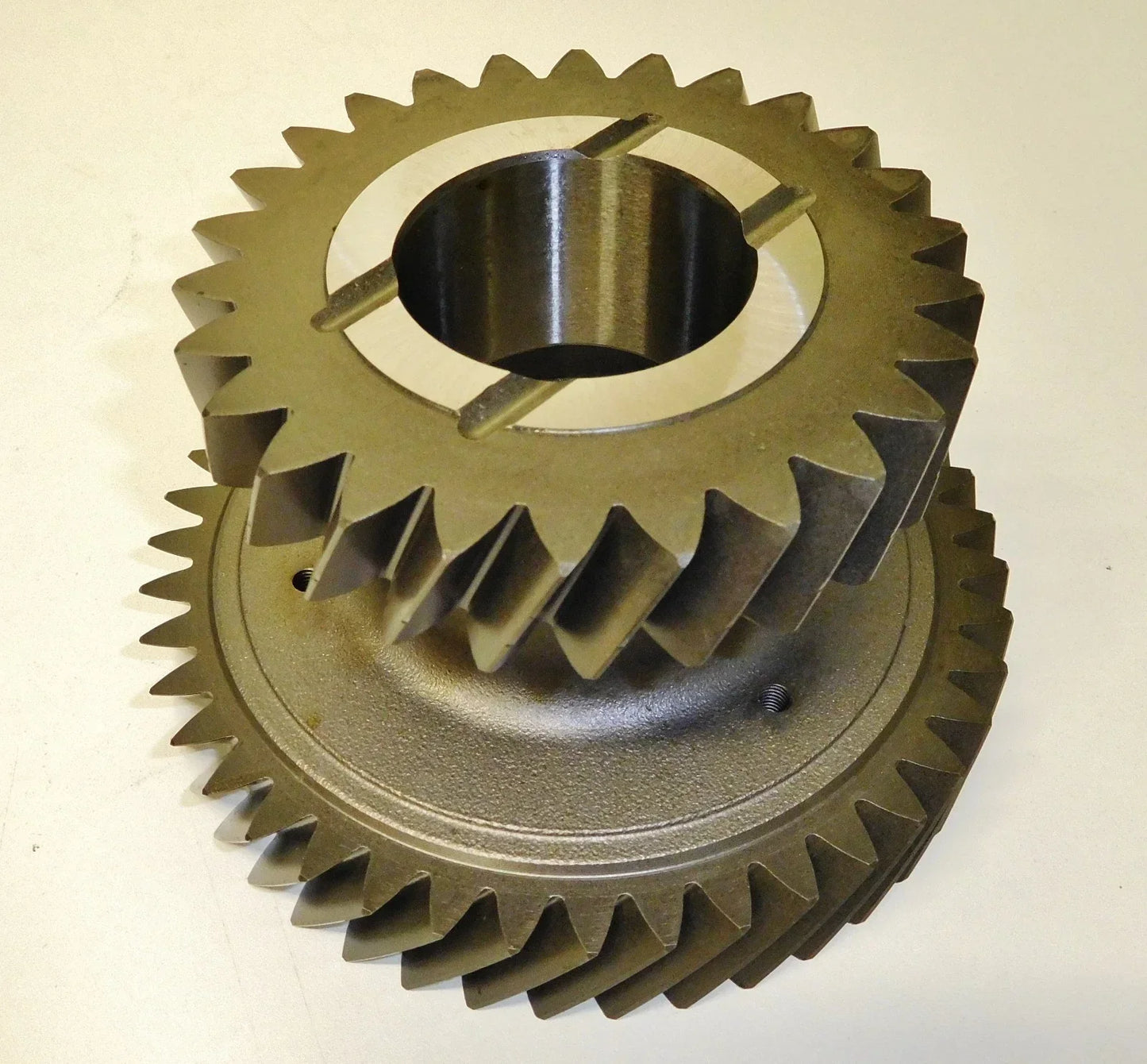 Idler Gear for Toyota Land Cruiser HJ60, HJ61, HJ62 (10/1985 - Present)