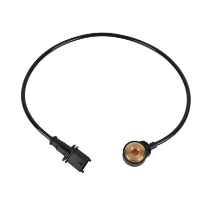 Knock Sensor for Seadoo (Fits 420664031, 270000484, 0261231218)