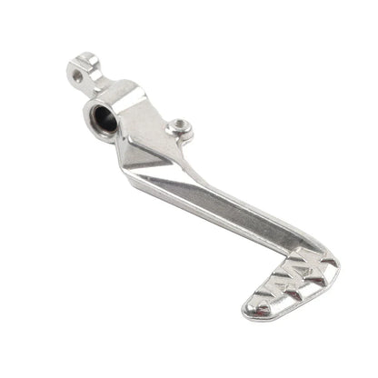 Rear Brake Pedal Foot Lever for Ducati Panigale 899 959 1199 1299 V2 (2012-2023)