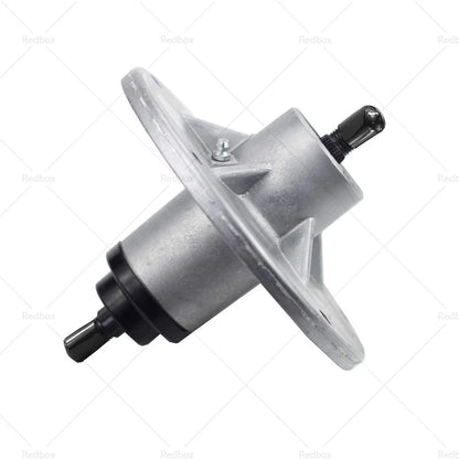 Mower Blade Spindle Assembly for Murray Viking Rover (1001200)