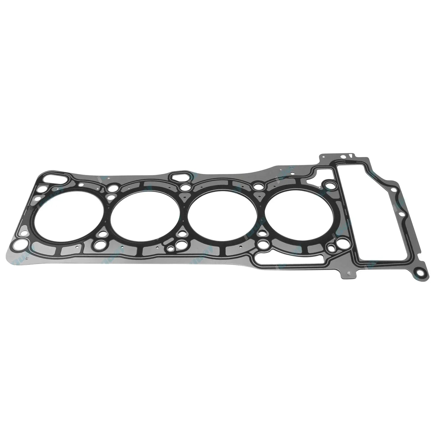 Cylinder Head Gasket for Nissan Pulsar N16 4cyl 1.6L QG16DE 2000~2003